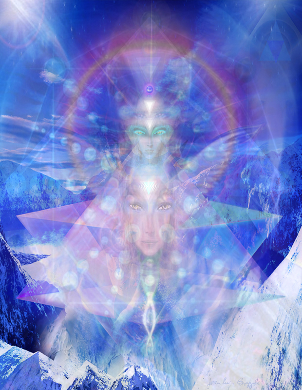 Arcturian